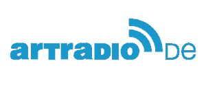 artradio.de