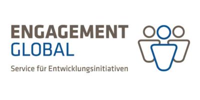 logo-engagementglobal
