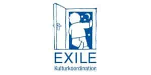 EXILE Kulturkoordination
