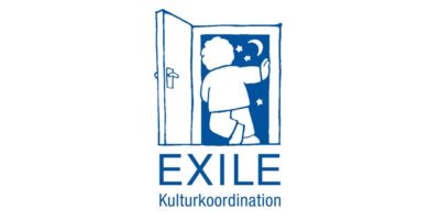 logo-exile