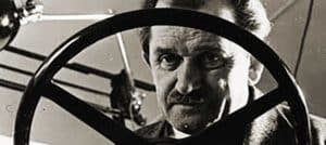 Erinnerungsarbeit im Film